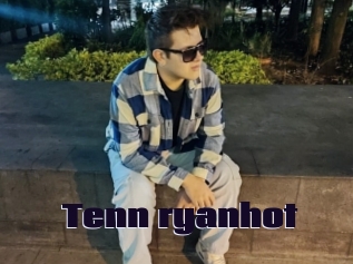 Tenn_ryanhot