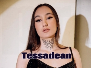 Tessadean