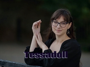 Tessadoll