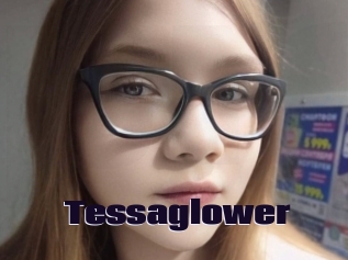 Tessaglower