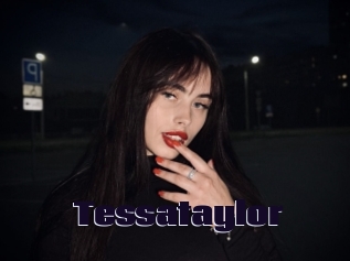 Tessataylor