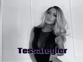 Tessateyler