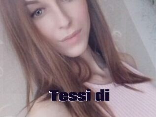Tessi_di