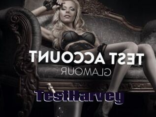 TestHarvey