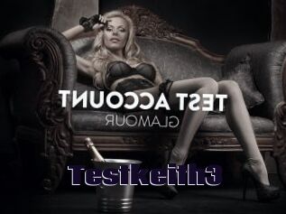 Testkeith3