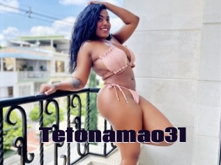 Tetonamao31