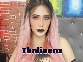 Thaliacox