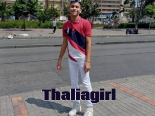 Thaliagirl