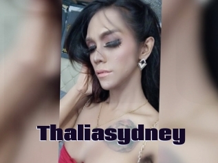 Thaliasydney