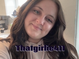 thatgirlie411 Prolap Sex