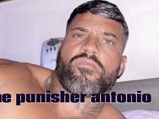 The_punisher_antonio