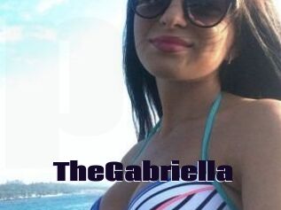 TheGabriella