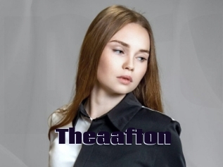 Theaafton