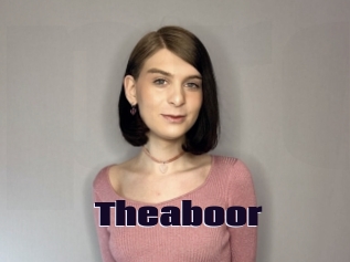 Theaboor