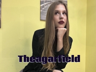 Theagarfield