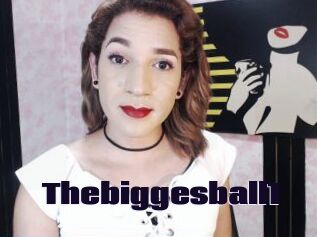 Thebiggesball1