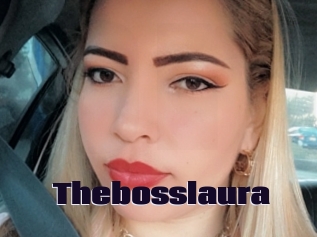 Thebosslaura