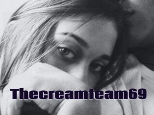 thecreamteam_69 Prolap Sex