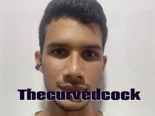 Thecurvedcock