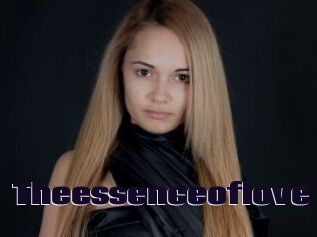 theessenceoflove Prolap Sex