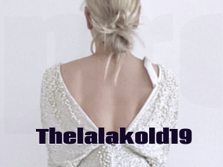 Thelalakold19