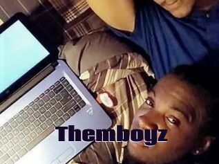 Themboyz