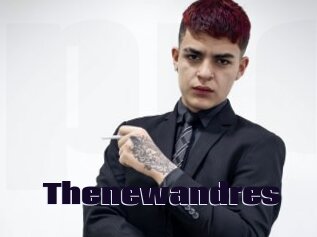 Thenewandres
