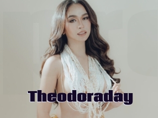 Theodoraday