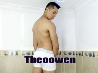 Theoowen