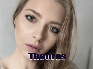 Theoros