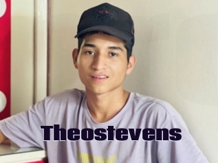 Theostevens