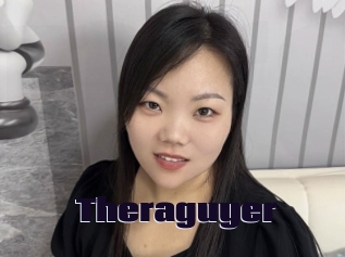 Theraguyer