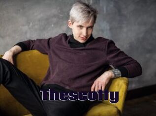 thescotty Prolap Sex