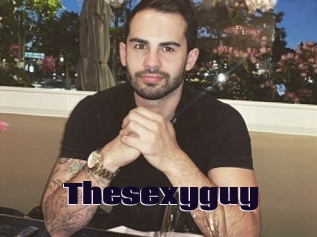 thesexyguy Prolap Sex