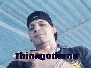 thiaagoduran Prolap Sex