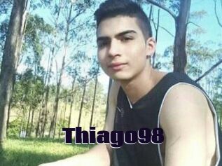 Thiago98