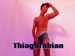 Thiagofabian