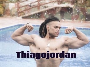 Thiagojordan