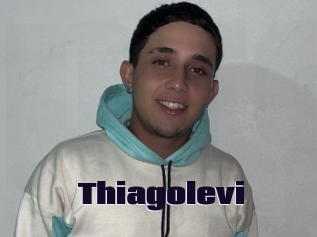 Thiagolevi