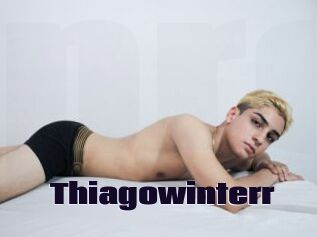 Thiagowinterr