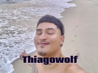 Thiagowolf