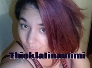 Thicklatinamimi