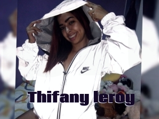 Thifany_leroy