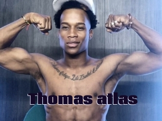 Thomas_atlas