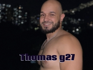 Thomas_g27