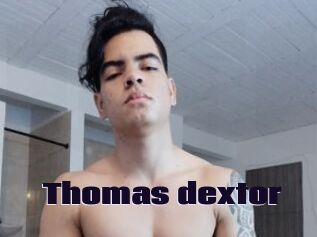 Thomas_dextor