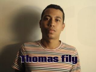 Thomas_fily
