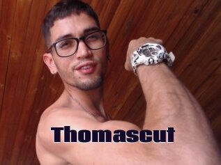 Thomascut