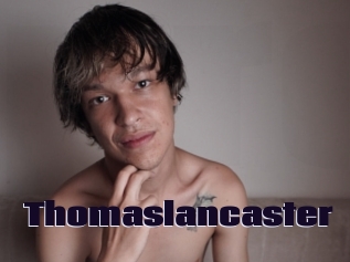 Thomaslancaster