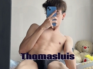 Thomasluis